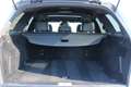 Mercedes-Benz E 350 Estate CDI 4-Matic Automaat AMG Sportpakket - Youn Zilver - thumbnail 42
