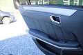 Mercedes-Benz E 350 Estate CDI 4-Matic Automaat AMG Sportpakket - Youn Zilver - thumbnail 34