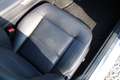 Mercedes-Benz E 350 Estate CDI 4-Matic Automaat AMG Sportpakket - Youn Zilver - thumbnail 27