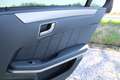 Mercedes-Benz E 350 Estate CDI 4-Matic Automaat AMG Sportpakket - Youn Zilver - thumbnail 41