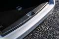 Mercedes-Benz E 350 Estate CDI 4-Matic Automaat AMG Sportpakket - Youn Zilver - thumbnail 45