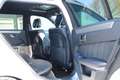 Mercedes-Benz E 350 Estate CDI 4-Matic Automaat AMG Sportpakket - Youn Zilver - thumbnail 38