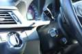 Mercedes-Benz E 350 Estate CDI 4-Matic Automaat AMG Sportpakket - Youn Zilver - thumbnail 9