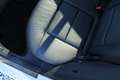 Mercedes-Benz E 350 Estate CDI 4-Matic Automaat AMG Sportpakket - Youn Zilver - thumbnail 33
