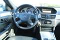 Mercedes-Benz E 350 Estate CDI 4-Matic Automaat AMG Sportpakket - Youn Zilver - thumbnail 3