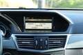 Mercedes-Benz E 350 Estate CDI 4-Matic Automaat AMG Sportpakket - Youn Zilver - thumbnail 22