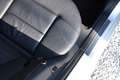Mercedes-Benz E 350 Estate CDI 4-Matic Automaat AMG Sportpakket - Youn Zilver - thumbnail 40