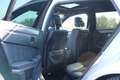 Mercedes-Benz E 350 Estate CDI 4-Matic Automaat AMG Sportpakket - Youn Zilver - thumbnail 31