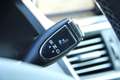 Mercedes-Benz E 350 Estate CDI 4-Matic Automaat AMG Sportpakket - Youn Zilver - thumbnail 16