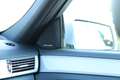 Mercedes-Benz E 350 Estate CDI 4-Matic Automaat AMG Sportpakket - Youn Zilver - thumbnail 24