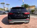 Mercedes-Benz GLA 200 d Premium 150 CV AUTOMATICA NAVI KAMERA Noir - thumbnail 5