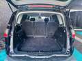 Ford S-Max S-MAX Titanium/SHZ/ZHNNEU/ZWMSNEU Noir - thumbnail 8