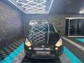 Ford S-Max S-MAX Titanium/SHZ/ZHNNEU/ZWMSNEU Noir - thumbnail 3