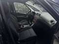 Ford S-Max S-MAX Titanium/SHZ/ZHNNEU/ZWMSNEU Noir - thumbnail 10