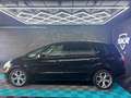 Ford S-Max S-MAX Titanium/SHZ/ZHNNEU/ZWMSNEU Noir - thumbnail 5