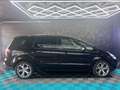 Ford S-Max S-MAX Titanium/SHZ/ZHNNEU/ZWMSNEU Noir - thumbnail 4