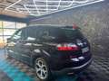 Ford S-Max S-MAX Titanium/SHZ/ZHNNEU/ZWMSNEU Noir - thumbnail 7