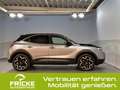 Opel Mokka-E Ultimate +Automatik+Sitz-&-Lenkradheizung+3-Phasen Gris - thumbnail 9