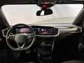 Opel Mokka-E Ultimate +Automatik+Sitz-&-Lenkradheizung+3-Phasen Gris - thumbnail 5