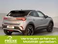 Opel Mokka-E Ultimate +Automatik+Sitz-&-Lenkradheizung+3-Phasen Grau - thumbnail 4