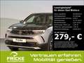 Opel Mokka-E Ultimate +Automatik+Sitz-&-Lenkradheizung+3-Phasen Grau - thumbnail 1
