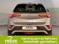 Opel Mokka-E Ultimate +Automatik+Sitz-&-Lenkradheizung+3-Phasen Grau - thumbnail 3