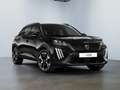 Peugeot e-2008 GT 156PS/ 115 kW 54kWh 2026 *401km WLTP* +17" A... Schwarz - thumbnail 1