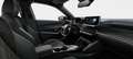 Peugeot e-2008 GT 156PS/ 115 kW 54kWh 2026 *401km WLTP* +17" A... Schwarz - thumbnail 3