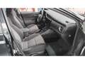 Toyota Auris 1.8 Hybrid Dynam. Go Gris - thumbnail 17