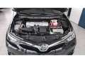 Toyota Auris 1.8 Hybrid Dynam. Go Gris - thumbnail 21