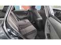 Toyota Auris 1.8 Hybrid Dynam. Go Gris - thumbnail 18