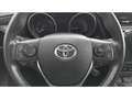 Toyota Auris 1.8 Hybrid Dynam. Go Gris - thumbnail 8