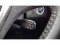 Toyota Auris 1.8 Hybrid Dynam. Go Gris - thumbnail 9