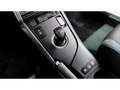 Toyota Auris 1.8 Hybrid Dynam. Go Gris - thumbnail 16