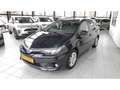 Toyota Auris 1.8 Hybrid Dynam. Go Gris - thumbnail 3