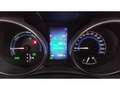 Toyota Auris 1.8 Hybrid Dynam. Go Gris - thumbnail 10
