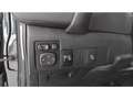 Toyota Auris 1.8 Hybrid Dynam. Go Gris - thumbnail 7