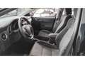 Toyota Auris 1.8 Hybrid Dynam. Go Gris - thumbnail 5