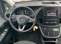 Mercedes-Benz Vito 116 CDI Pro Tourer extralang *LED*Kamera*Büro* Silber - thumbnail 10