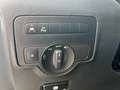 Mercedes-Benz Vito 116 CDI Pro Tourer extralang *LED*Kamera*Büro* Silber - thumbnail 17