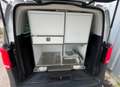 Mercedes-Benz Vito 116 CDI Pro Tourer extralang *LED*Kamera*Büro* Silber - thumbnail 27