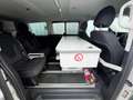 Mercedes-Benz Vito 116 CDI Pro Tourer extralang *LED*Kamera*Büro* Silber - thumbnail 25