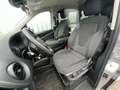 Mercedes-Benz Vito 116 CDI Pro Tourer extralang *LED*Kamera*Büro* Silber - thumbnail 7