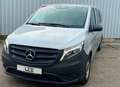 Mercedes-Benz Vito 116 CDI Pro Tourer extralang *LED*Kamera*Büro* Silber - thumbnail 1