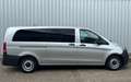 Mercedes-Benz Vito 116 CDI Pro Tourer extralang *LED*Kamera*Büro* Silber - thumbnail 6