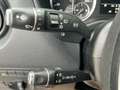 Mercedes-Benz Vito 116 CDI Pro Tourer extralang *LED*Kamera*Büro* Silber - thumbnail 13