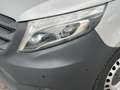 Mercedes-Benz Vito 116 CDI Pro Tourer extralang *LED*Kamera*Büro* Silber - thumbnail 28