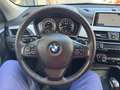 BMW X1 xDrive25eA Blanco - thumbnail 28