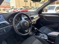 BMW X1 xDrive25eA Blanco - thumbnail 21