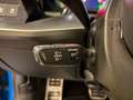 Audi A3 Sportback 35TDI Black line S tronic - thumbnail 15
